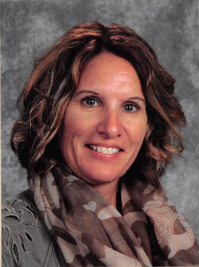 New Boston / Millersburg Twp Assessor